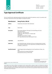 GF JRG CER Sanipex MT SYS MECH LR LR22428149TA Master EN (0000115883)