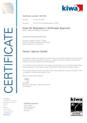 UPONOR CER UNI-C FIT MECH KIWA WATERTEC 2012744 GB EN (1120387)