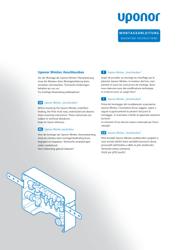 Montageanleitung Minitec connection box (1045820)