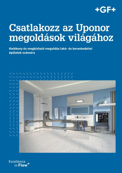 S-Press PLUS brosúra