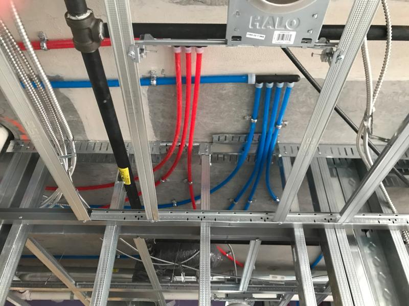 Learn More About 99 Hudson