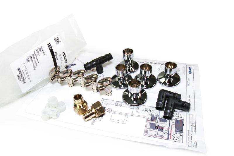 CommercialKitting_D_2025_159