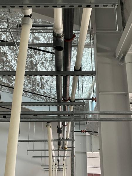 Learn More About the Drake Plastics Manufacturing Facility