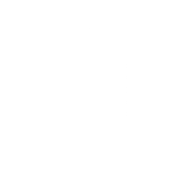 Wyprodukowano w Europie