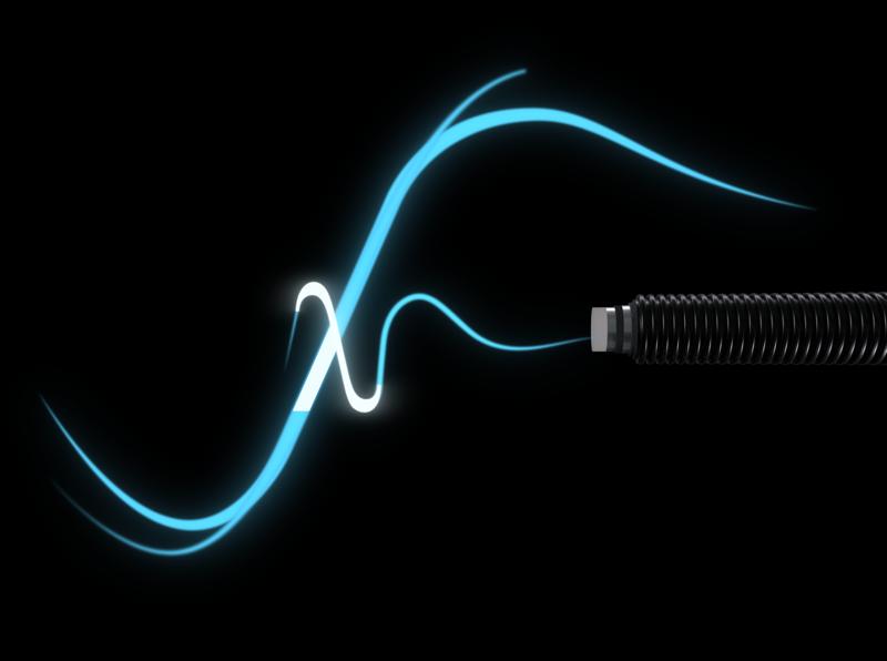 Uponor Ecoflex Big Dim Visual Lambda