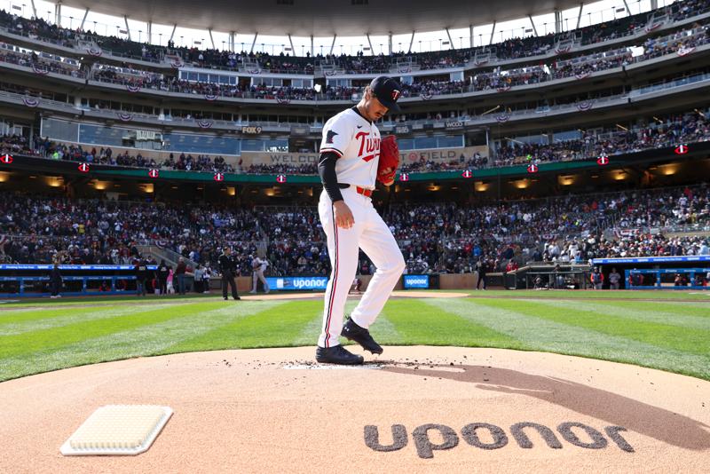 Local Expertise + Global Reach