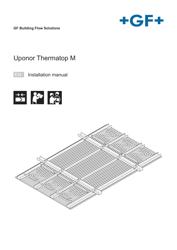 IM Thermatop M EN 1187101 v1