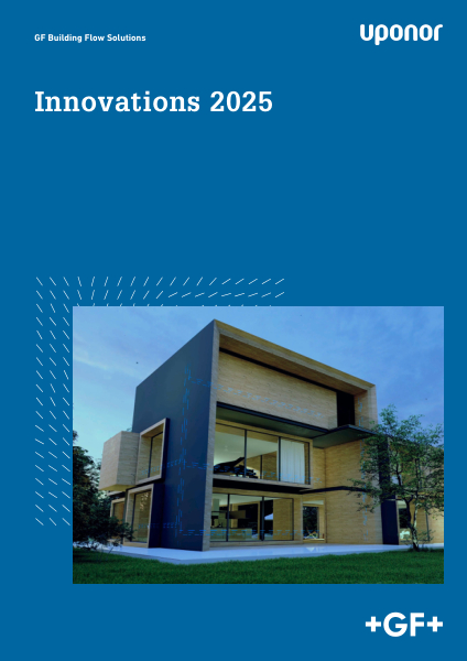 Presentazione delle nostre ultime innovazioni