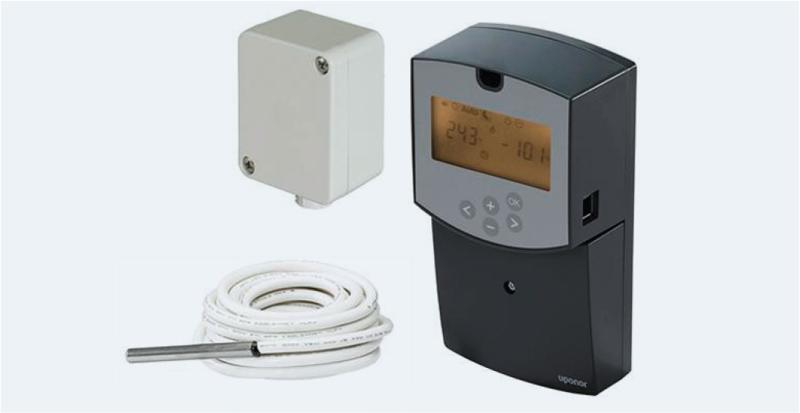 Keyvisuals_Smatrix Move