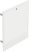 Uponor Vario cassetta cornice/porta IW S