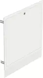 Uponor Vario cassetta cornice/porta IW S