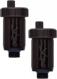 Uponor Vario M Scaric. automatico set = 2 pce