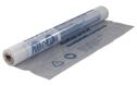 Uponor Multi Foglio PE 0,2mm 60x1,25m