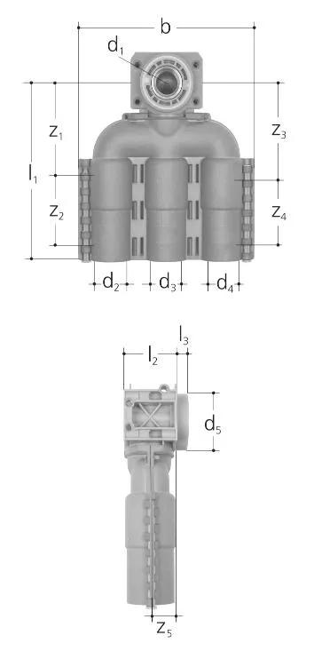 1157663_PHO