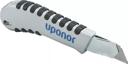 Uponor Fixare