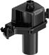 Uponor Smatrix Aqua PLUS Abwasserbauteil DN40