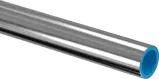 Uponor Metallic Pipe PLUS S 20x2,25 3m