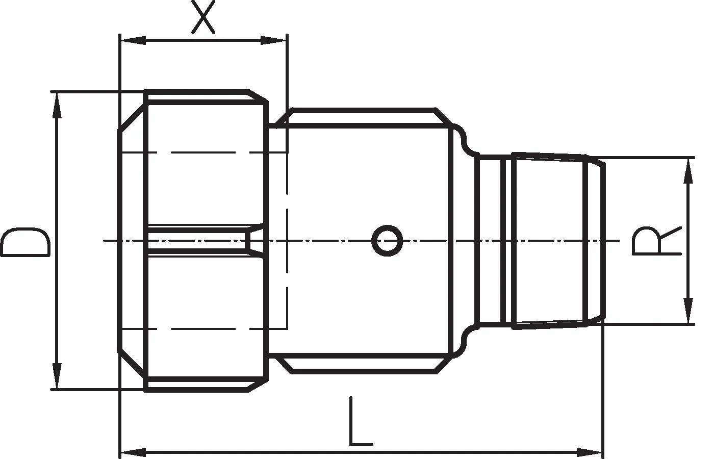 1156600_ZMD