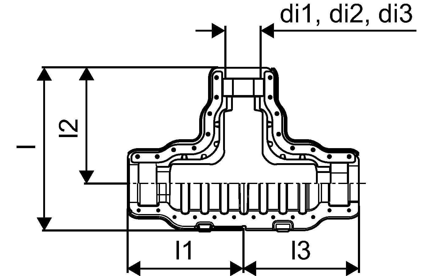 1090041_ZMD