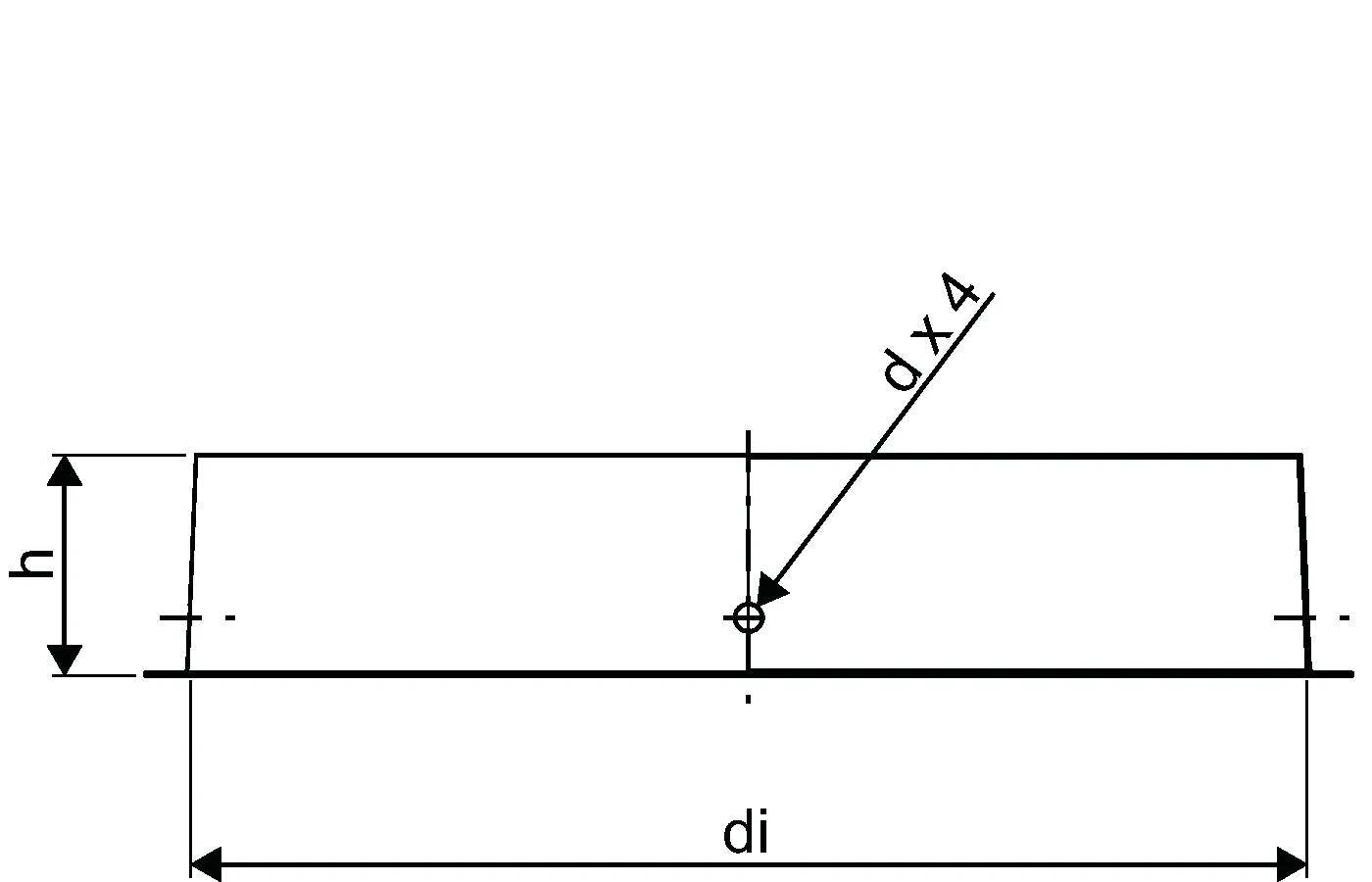 1050650_ZMD