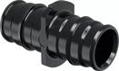 Uponor Q&E Intermedio PPSU 25-25
