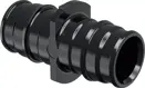 Uponor Q&E Intermedio PPSU 25-25
