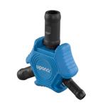 Uponor MLC bevelling tool
