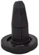 Uponor Q&E Головка розширювальна VLD 40x3,7/5,5
