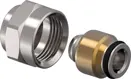 Uponor Uni-C surveliitmik MLC 16-1/2"FT