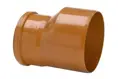 UNDERGROUND DRAINAGE REDUCER 250X200MM PP ECCENTRIC