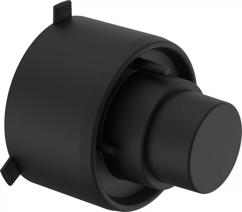 Uponor Ecoflex Protezione Single 90+110/175