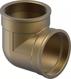 Uponor Ecoflex elbow Rp5-Rp5
