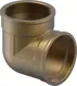 Uponor Wipex Tee Rp5-Rp5