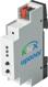 Uponor Smatrix Base PRO Modulo R-147 KNX