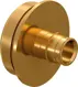 Uponor RS adapter PL Q&E 25-RS2