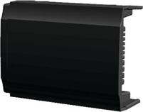 Uponor Smatrix Base Unità espansione M-140 Bus