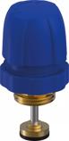 Uponor Vario return valve