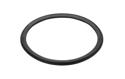 CABLE AND STORM WATER SEALING RING 110 111,2X8,6MM SBR
