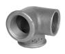 GF Malleable Fittings side outlet elbow 221 1/2 B