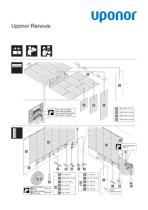 Manuel d’installation Renovis (1070489)