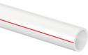 Uponor Radi Pipe natural PN6 S 20x2,0 6m
