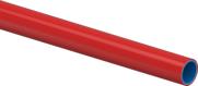 Uponor MLCP RED toru 14x1,6 240m
