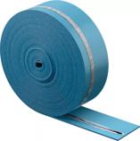 Uponor Minitec Bordo perim. c/foglio PE