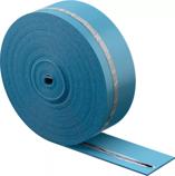 Uponor Minitec edging strip, self-adh.