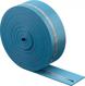 Uponor Minitec edging strip, self-adh. 20m 80x8mm