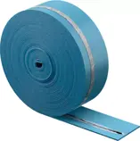 Uponor Minitec Bordo perim. c/foglio PE