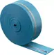 Uponor Minitec taśma brzegowa samoprzyl. 20m 80x8mm