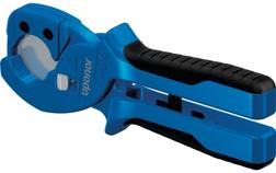 Uponor Flex vamzdžio pjovimo įrankis PEX