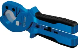 Uponor Flex škarje za odrez PEX cevi PEX