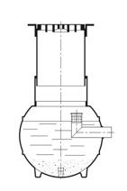 HIEKANEROTIN 200 TEL